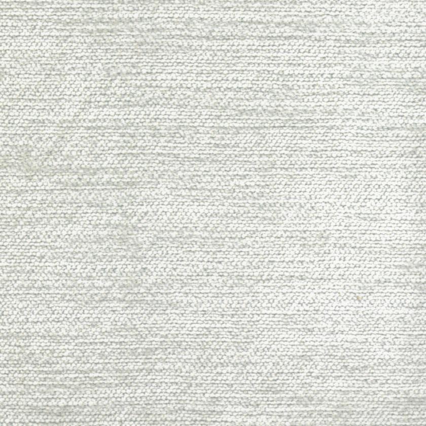 Ткань Rubelli Velours soleil 17189_7  купить в Москве по выгодной цене|Интернет-магазин дизайнерских решений Decorwall