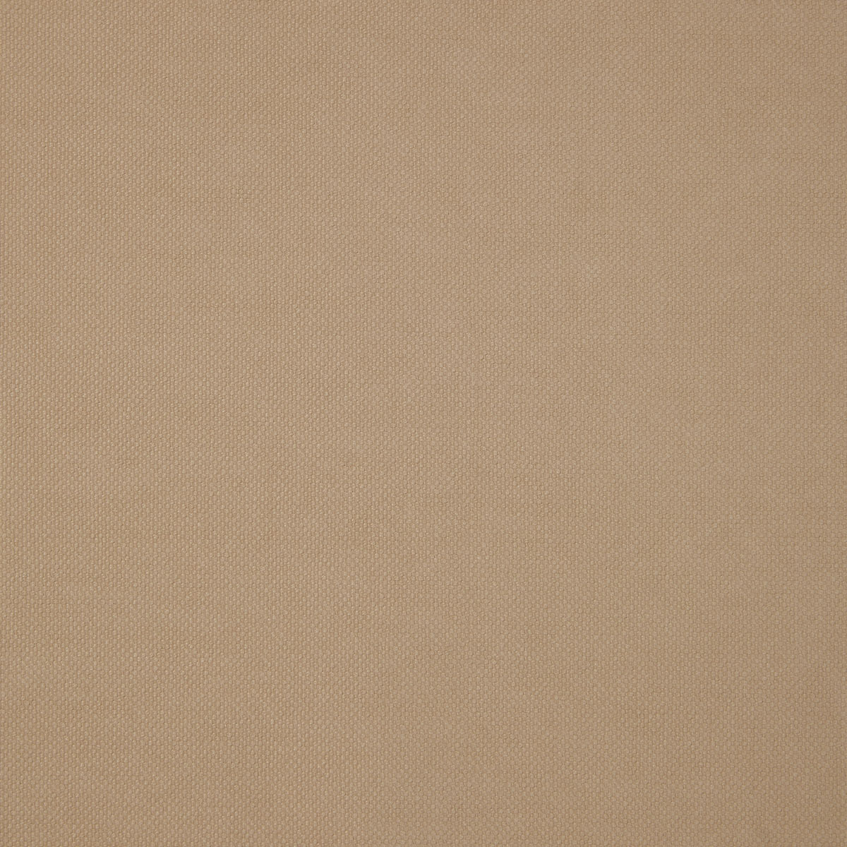 Ткань Pepe Penalver Madeira MADEIRA-02  купить в Москве по выгодной цене|Интернет-магазин дизайнерских решений Decorwall