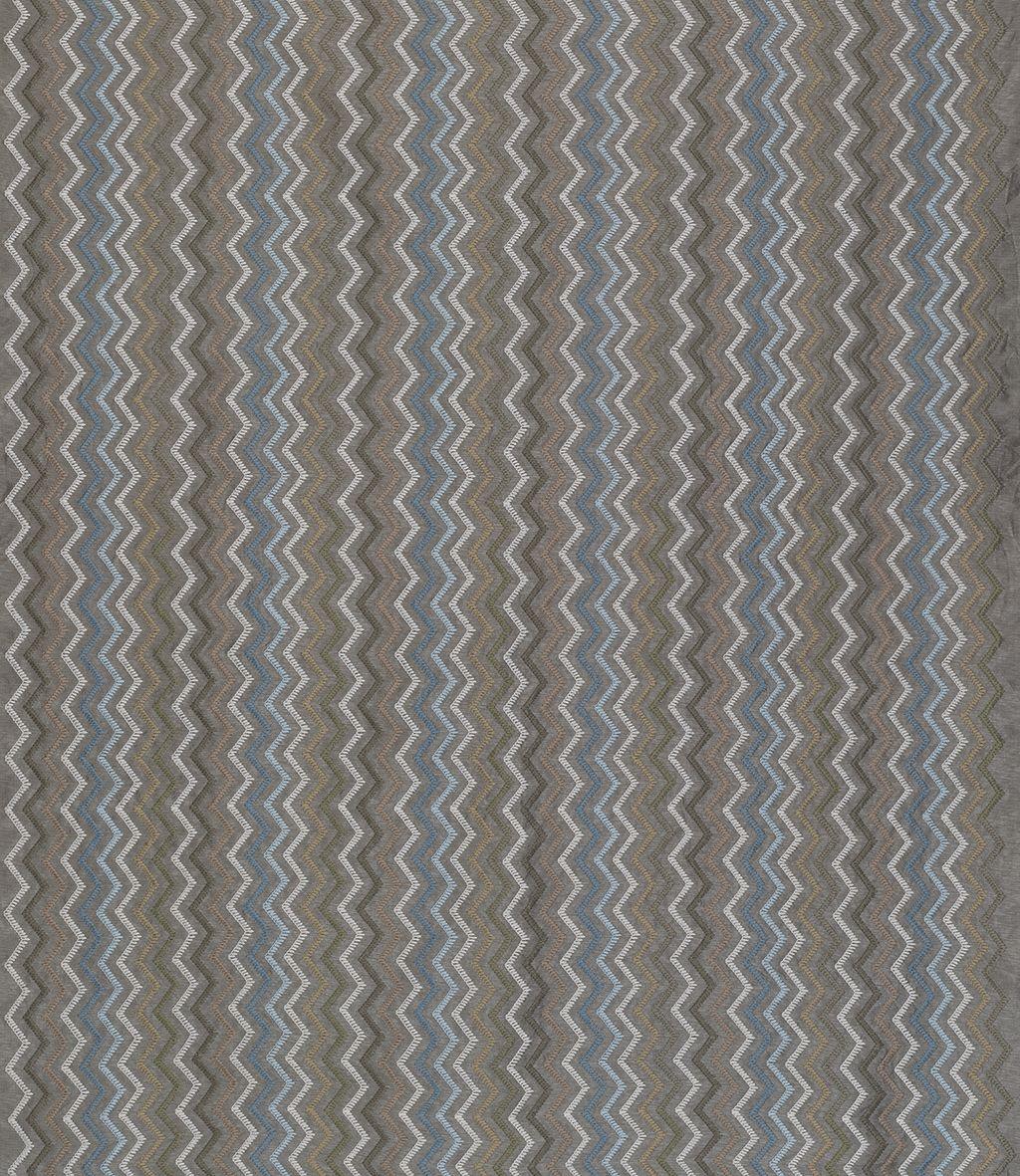 Ткань Osborne & Little Manarola Fabrics f7174-01 