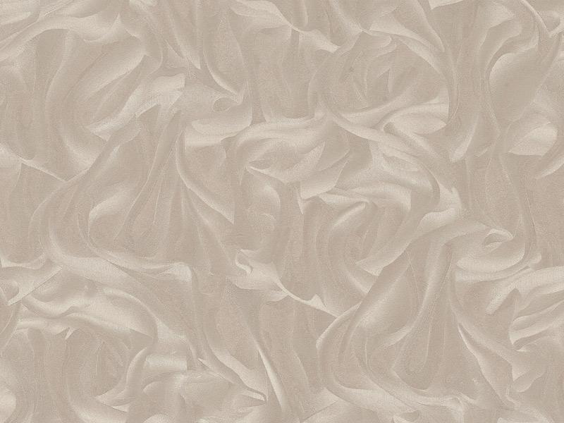 Обои для стен  Zambaiti Italica M5141 