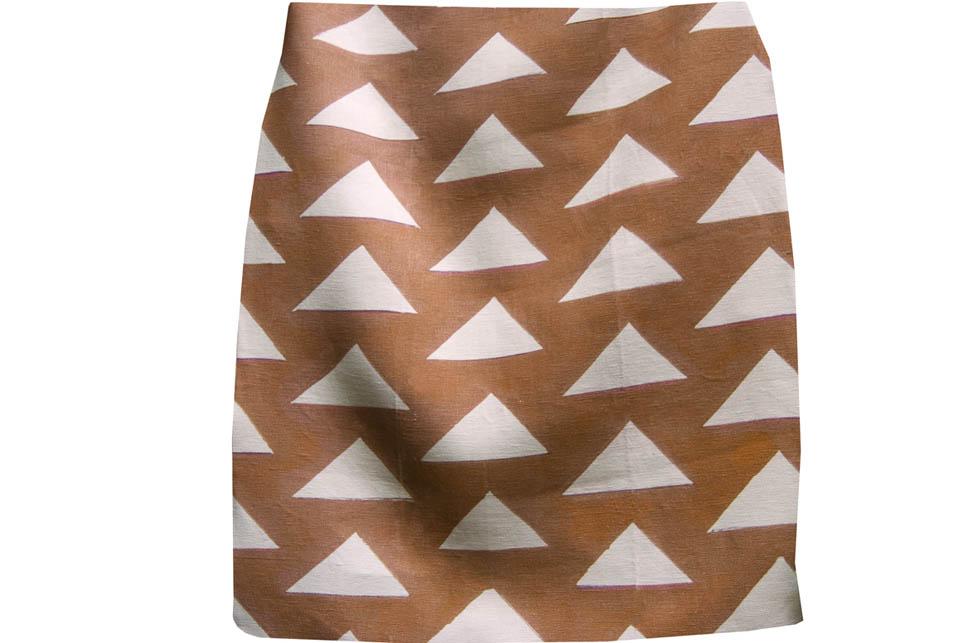 Ткань Arjumand The Imperial TRINITY ACTION WARM HEAVY LINEN  купить в Москве по выгодной цене|Интернет-магазин дизайнерских решений Decorwall