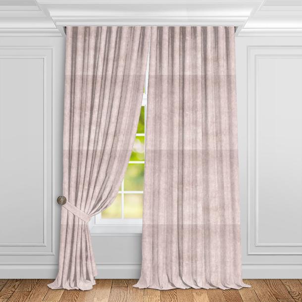 Ткань Black Edition Musa Velvet 9034-17  купить в Москве по выгодной цене|Интернет-магазин дизайнерских решений Decorwall 2