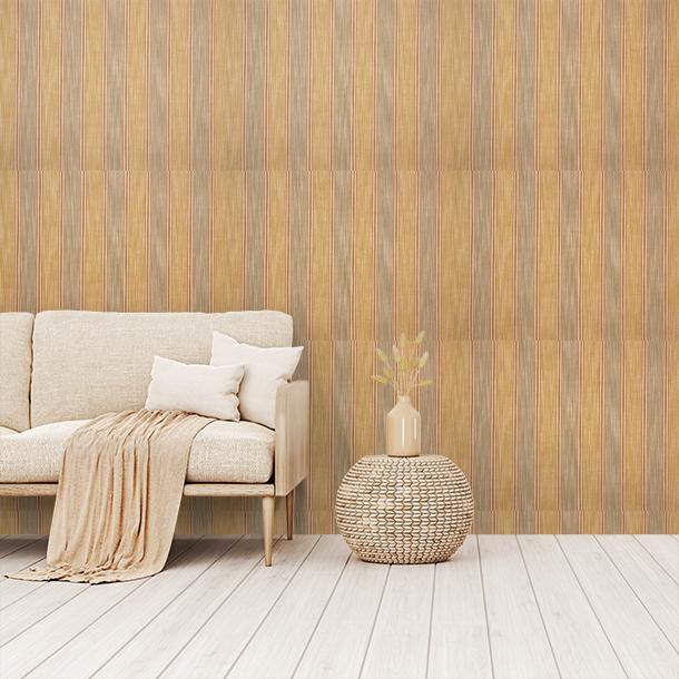 Метражные обои для стен  Pierre Frey Paralleles FP118001  4