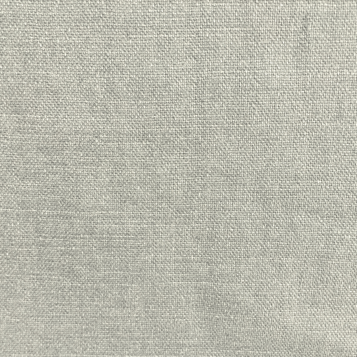 Ткань Pepe Penalver Laguna LAGUNA-26  купить в Москве по выгодной цене|Интернет-магазин дизайнерских решений Decorwall