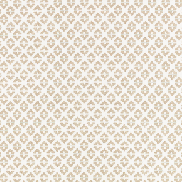 Ткань Romo Aubin 8060-01  купить в Москве по выгодной цене|Интернет-магазин дизайнерских решений Decorwall