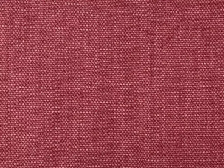 Ткань Pierre Frey Shabby F2484028  купить в Москве по выгодной цене|Интернет-магазин дизайнерских решений Decorwall