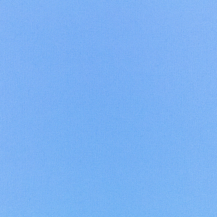 Ткань Kirkby design Picnic Outdoor K5350-20  купить в Москве по выгодной цене|Интернет-магазин дизайнерских решений Decorwall