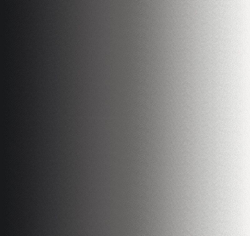 Обои для стен  Loymina Equilibre Br3011.1 