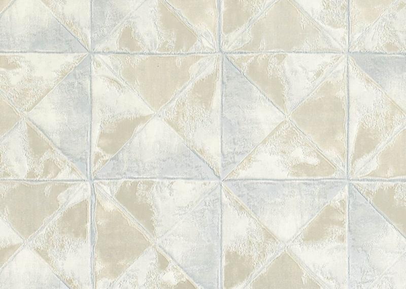 Обои для стен  Sirpi AltaGamma Sempre 3 24314 