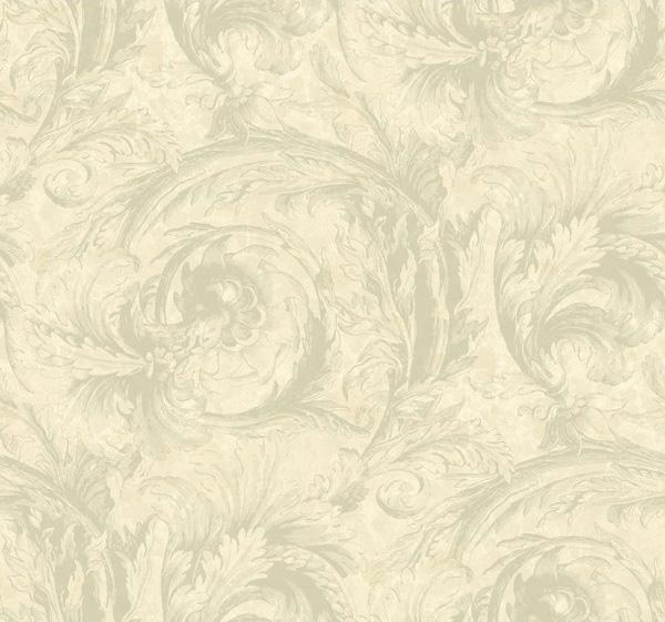 Обои для стен  York Wallcoverings Normandy Manor NM2935 