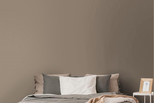 Обои для стен  Milassa Ambient vol.2 am30121  6