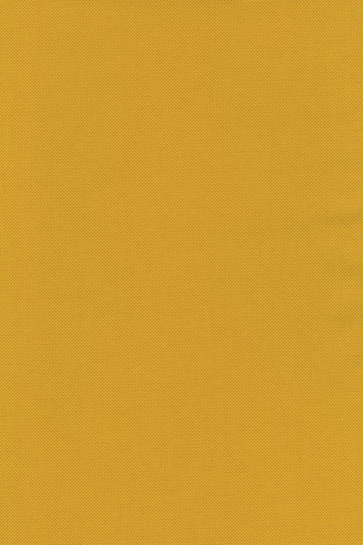 Ткань Kvadrat Revive by Georgina Wright 7911_C0424  купить в Москве по выгодной цене|Интернет-магазин дизайнерских решений Decorwall