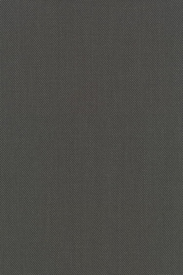 Ткань Kvadrat Steelcut Trio 3 2965_C0176  купить в Москве по выгодной цене|Интернет-магазин дизайнерских решений Decorwall