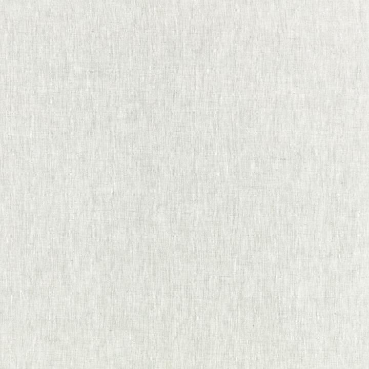 Ткань Romo Iseo 7710-14  купить в Москве по выгодной цене|Интернет-магазин дизайнерских решений Decorwall