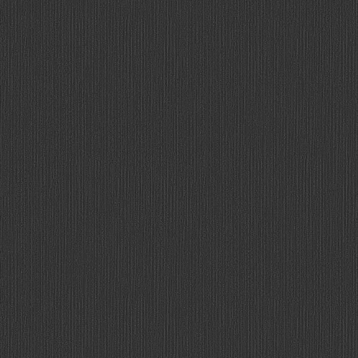 Обои для стен  Faboie Vitality II BA-VT2620M 