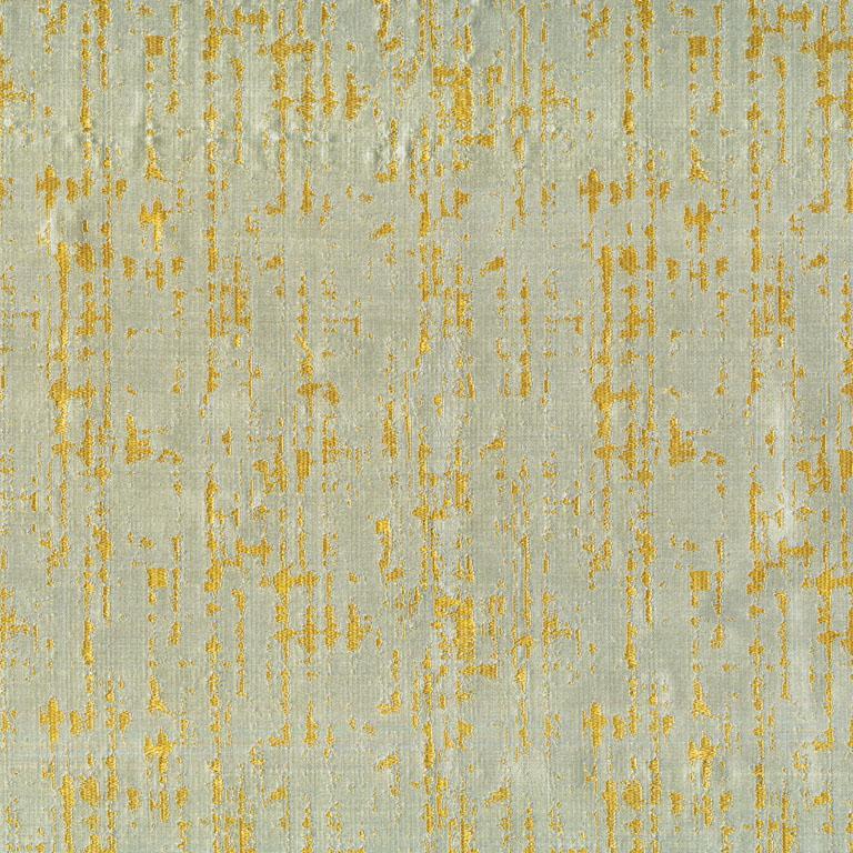 Ткань Rubelli Zanni 19982_2  купить в Москве по выгодной цене|Интернет-магазин дизайнерских решений Decorwall