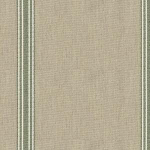 Ткань  Ian Mankin Contemporary Fabrics fa031-064 