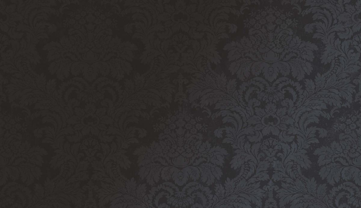 Метражные обои для стен Tiffany Design Metal Silk MS37 