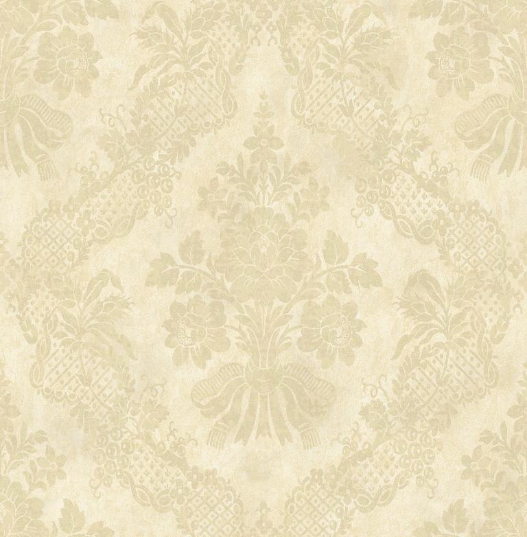Обои для стен  KT Exclusive English Elegance dl61105 