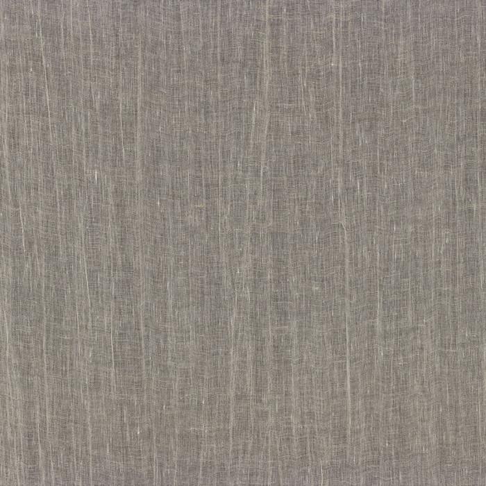 Метражные обои для стен   Linessence 70410150 