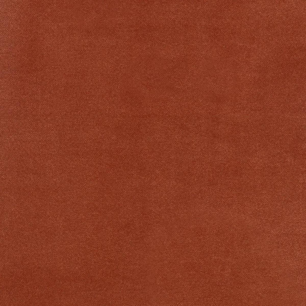 Ткань Sahco Avalon 600689-0011  купить в Москве по выгодной цене|Интернет-магазин дизайнерских решений Decorwall