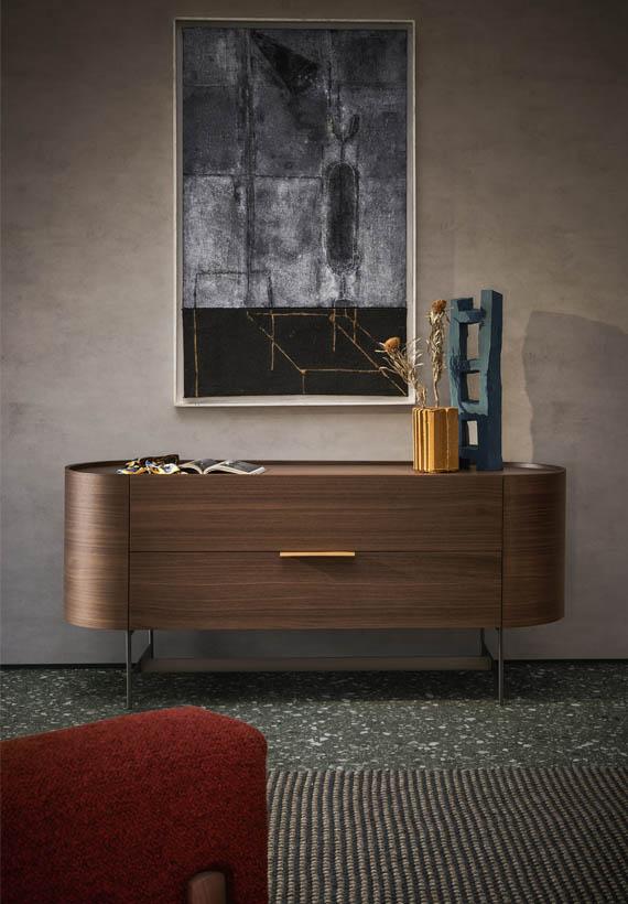 Комод    DEDALO_V 