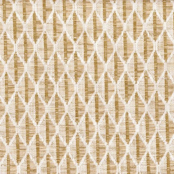 Ткань Casamance Grey Hills 46130276  купить в Москве по выгодной цене|Интернет-магазин дизайнерских решений Decorwall