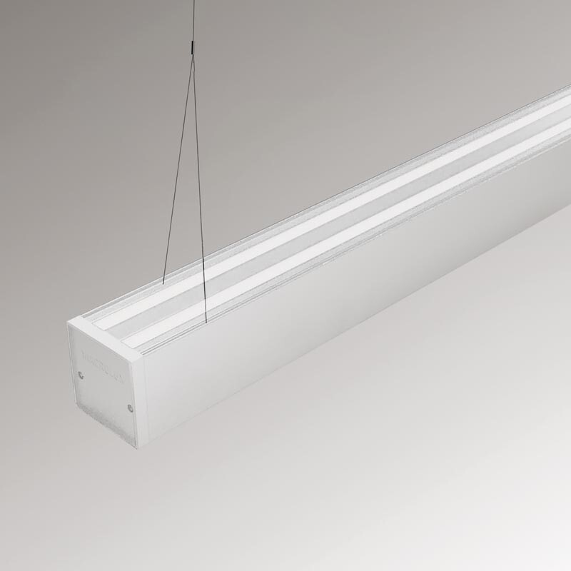     worklife system sospeso 