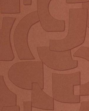 Обои для стен  Caselio Origine 106058009 