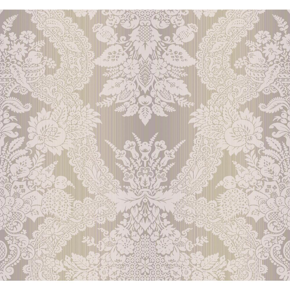 Обои для стен  York Wallcoverings Artisan Estate PH4661 