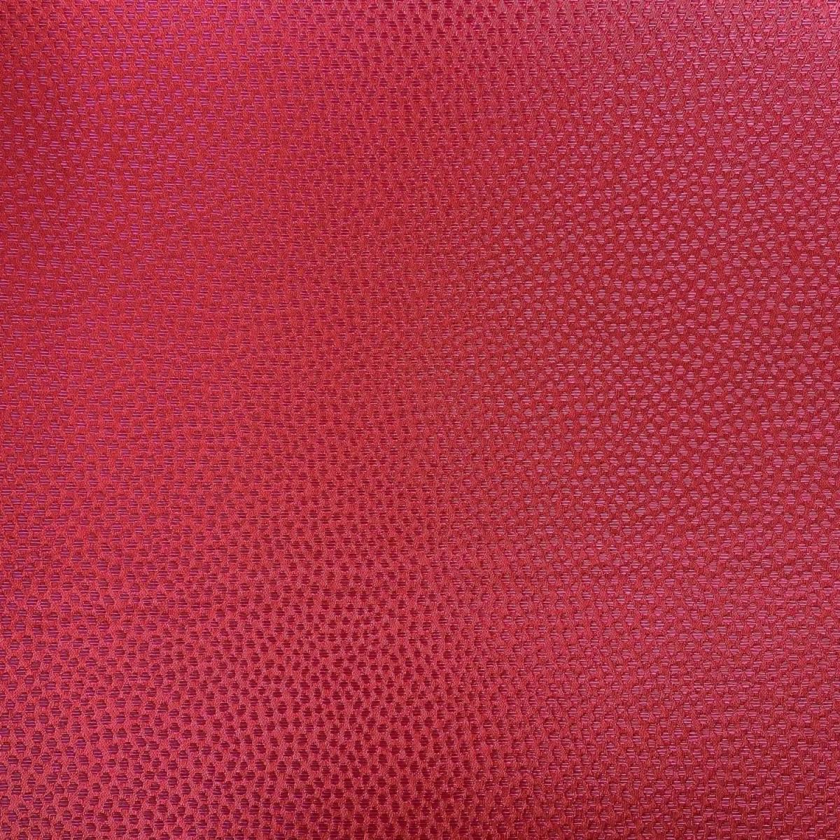 Метражные обои для стен   Amazon River ar7001 