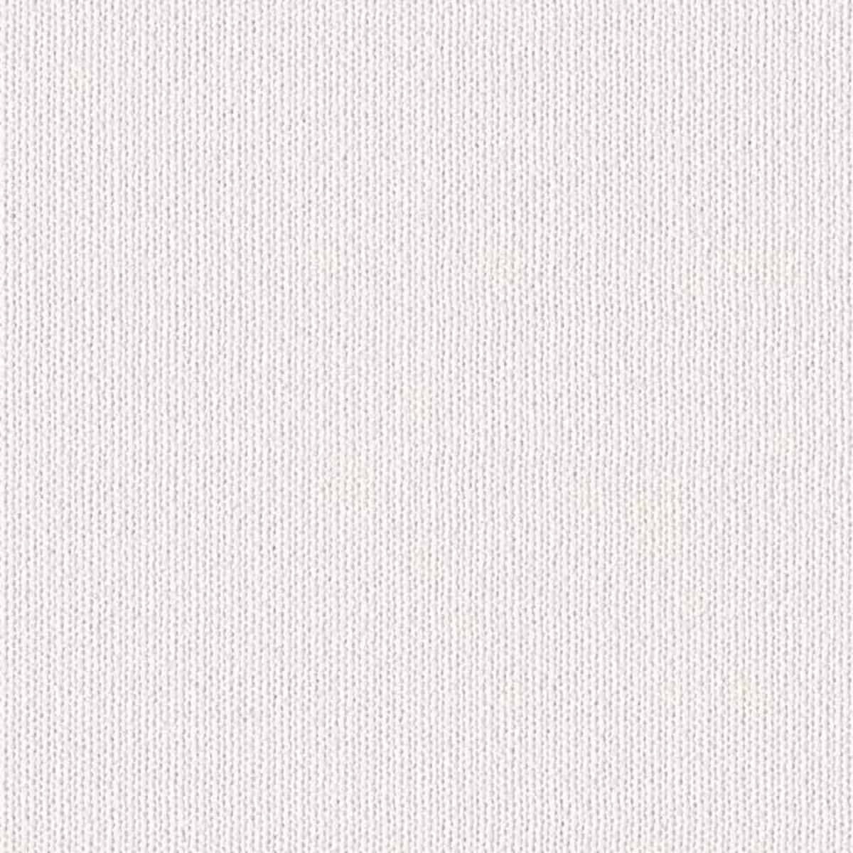 Ткань Kvadrat Broox 5547-0101  купить в Москве по выгодной цене|Интернет-магазин дизайнерских решений Decorwall