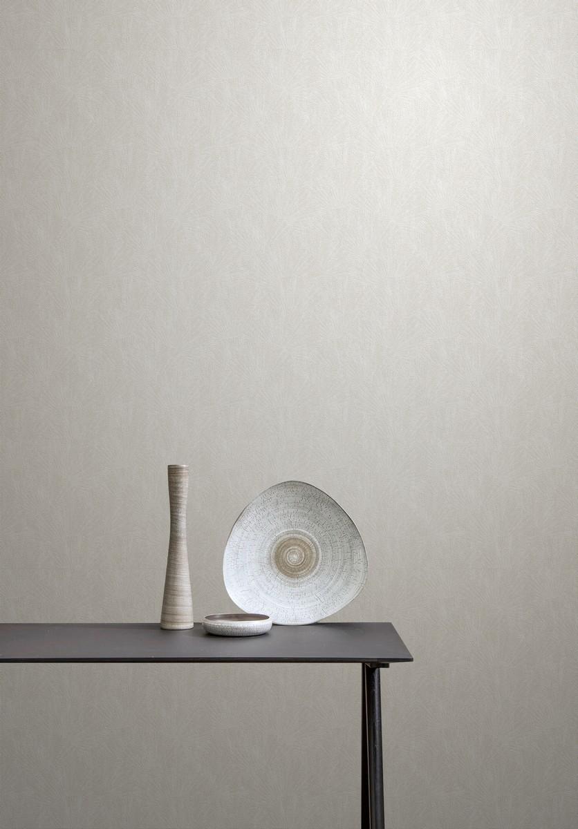 Обои для стен  The Trendsetter Studio Santiago SA4012  1