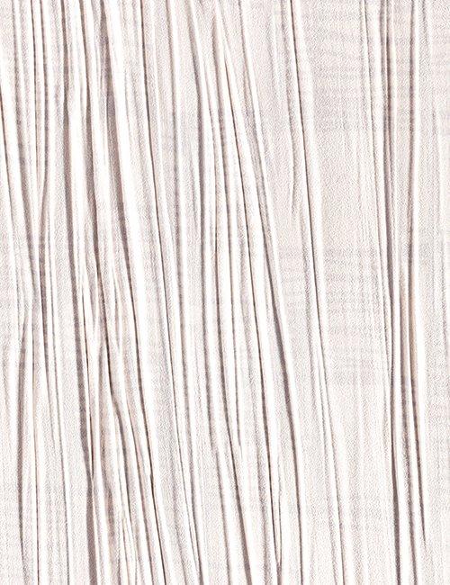 Метражные обои для стен  Mahieu Antilope Antilope-303 