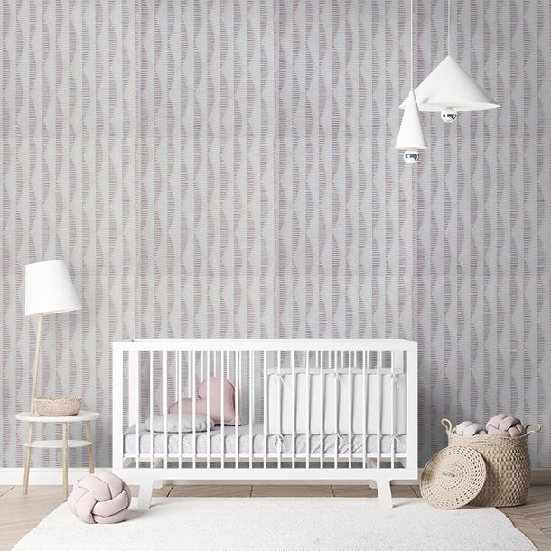 Метражные обои для стен   Natura 2 8680 e4  8