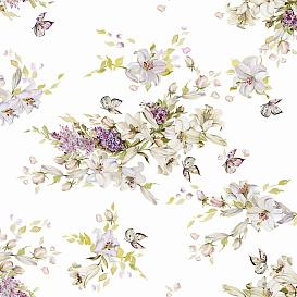 Ткань  Drive JS14-100  купить в Москве по выгодной цене|Интернет-магазин дизайнерских решений Decorwall