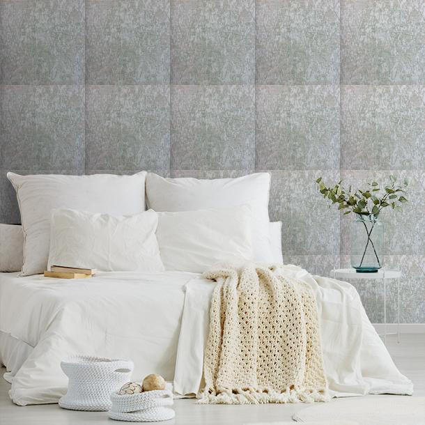 Метражные обои для стен   Le 4 Stagioni 9220  7