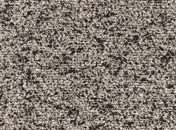 Ткань  Kirkby design Surface Textured Weaves K5312-11 