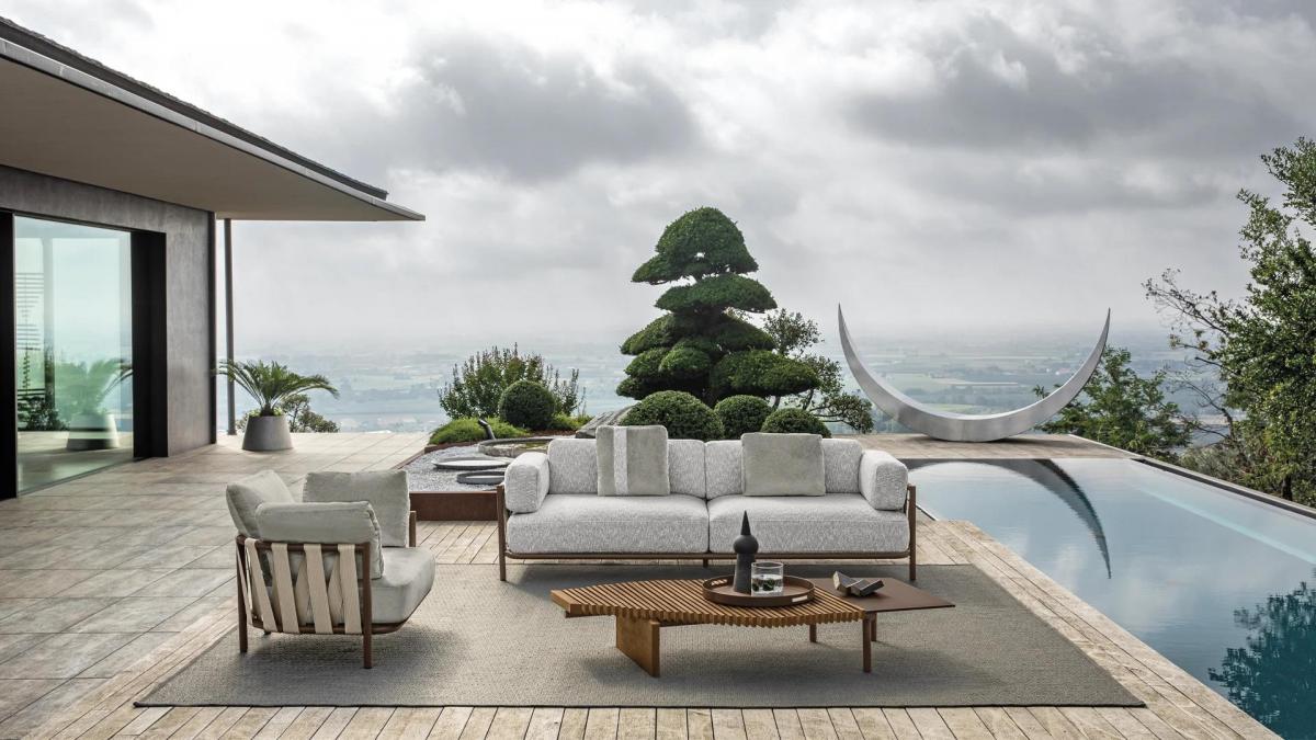 Диван    PUNTAALA  1