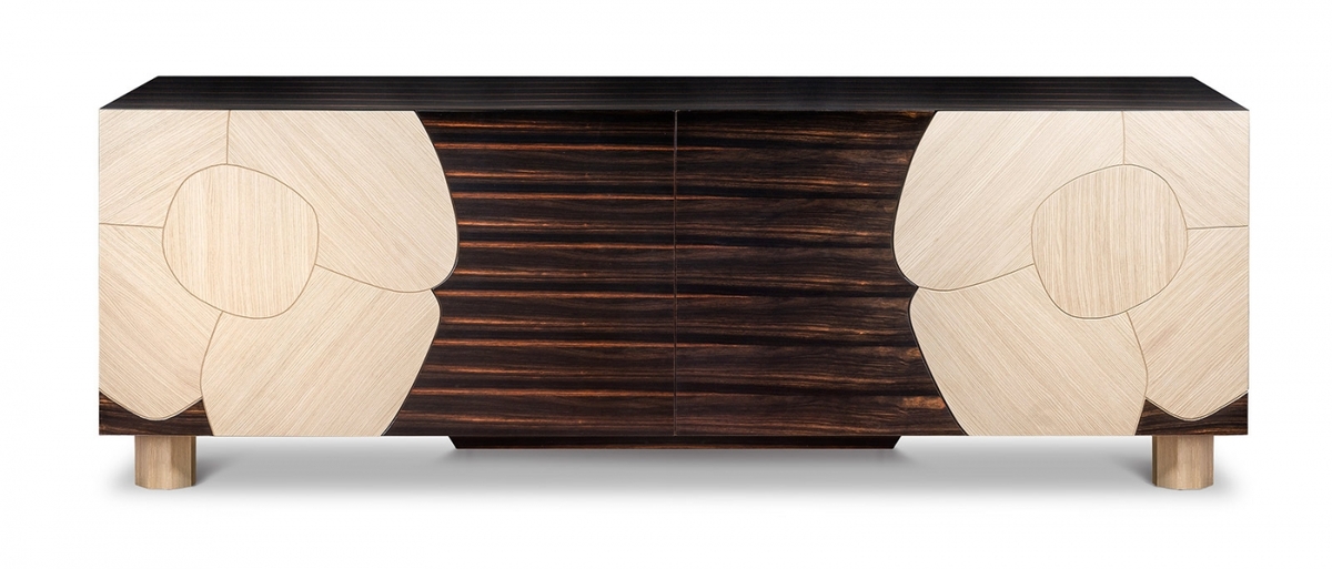 Комод    ANDY  1