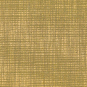 Ткань Pepe Penalver Tatami TATAMI-05  купить в Москве по выгодной цене|Интернет-магазин дизайнерских решений Decorwall