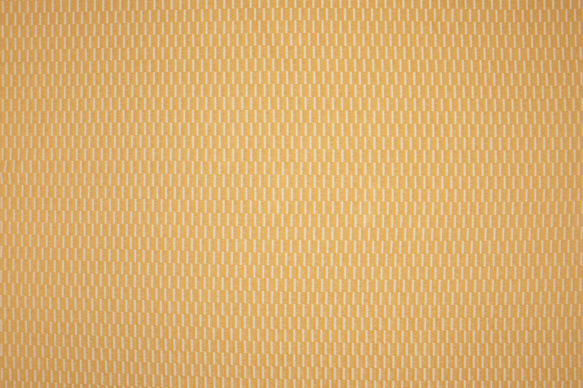 Ткань Lelievre Roc 3239_04  купить в Караганде по выгодной цене|Интернет-магазин дизайнерских решений Decorwall