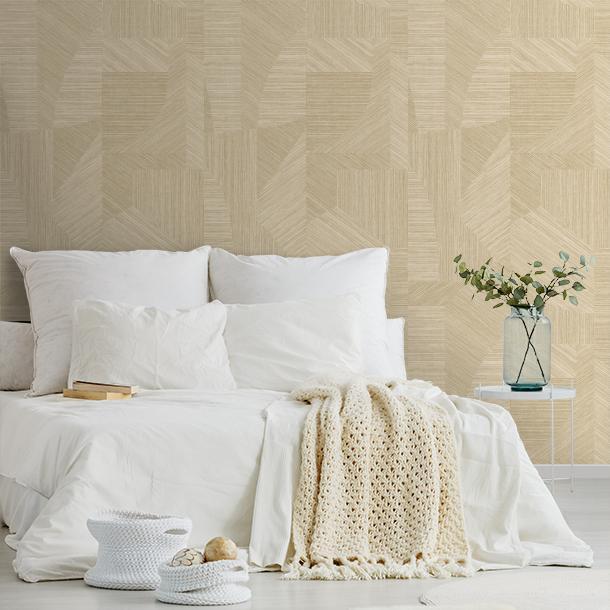 Метражные обои для стен  Arte Contract Tarragon 67603  7