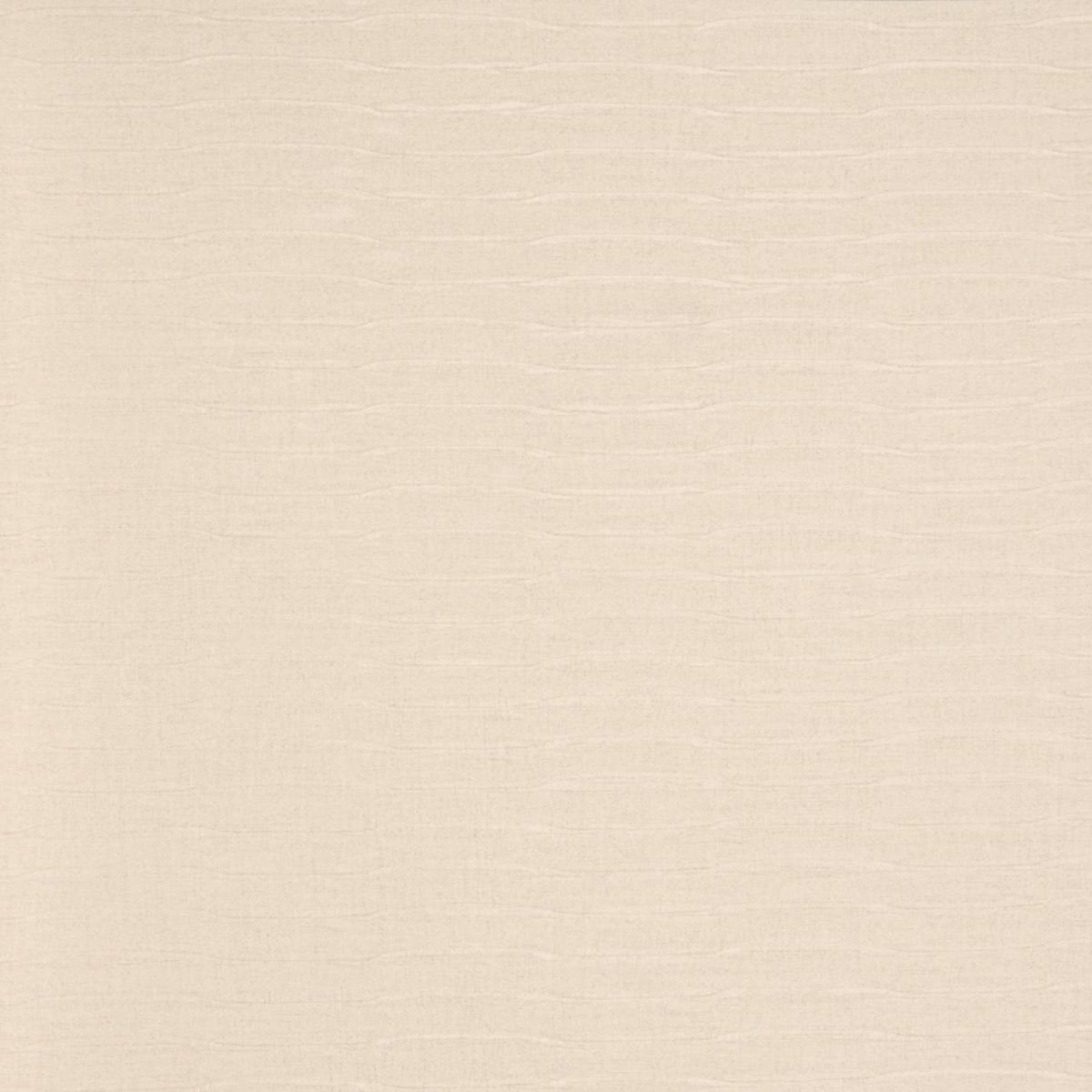 Обои для стен   Icon 1970 