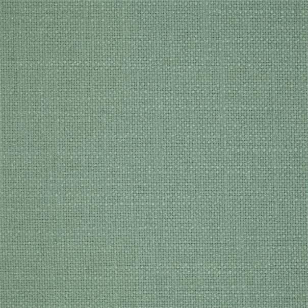 Ткань Sanderson Tuscany II Weaves 237154  купить в Москве по выгодной цене|Интернет-магазин дизайнерских решений Decorwall