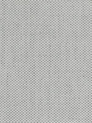 Ткань Bisson Bruneel Curtains Fabrics pole_nord_10035 