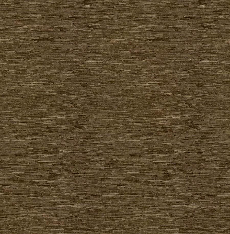 Метражные обои для стен   Seta Di Mare sm0576 