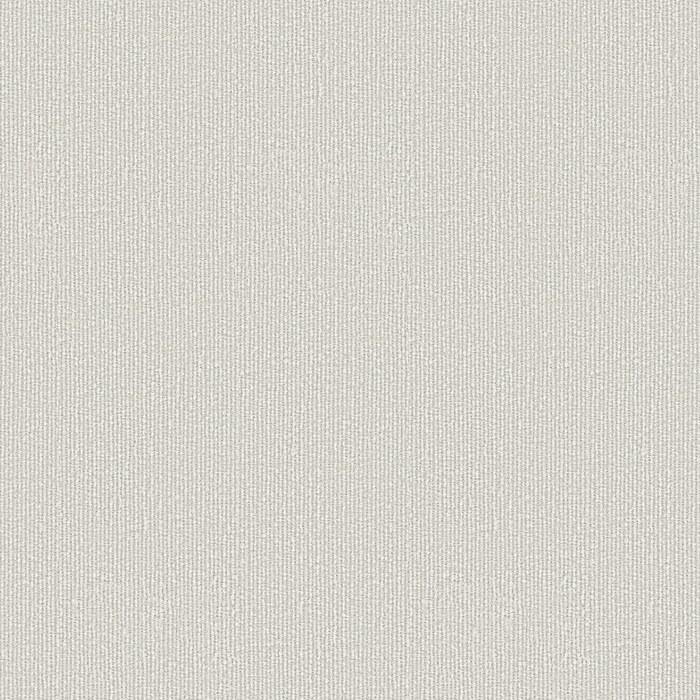 Обои для стен  Cyan Stone Time IV LX-TI4606 