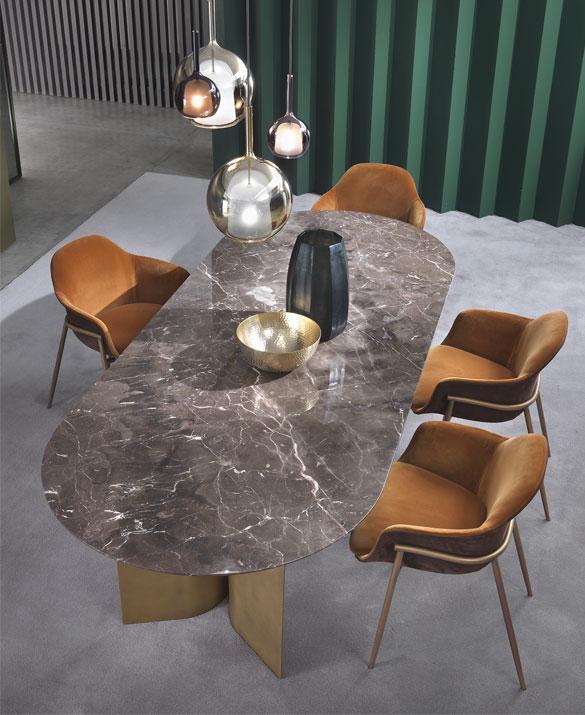 Стол    Wave_Thumb 