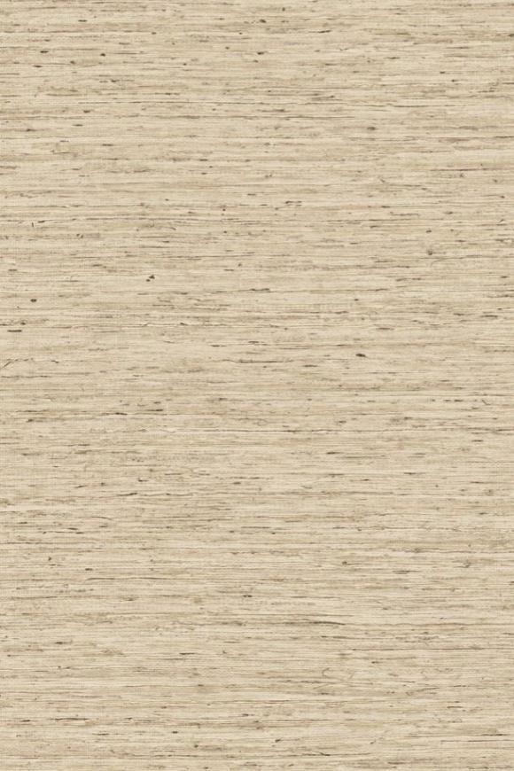 Обои для стен  Arte Pampas 73505 